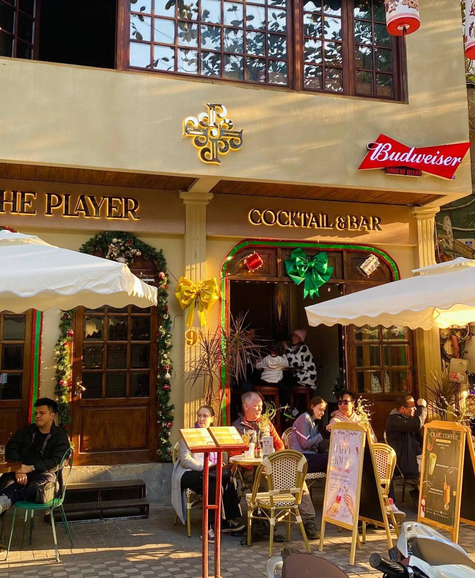 E Village Hotel Hanoi Dış mekan fotoğraf