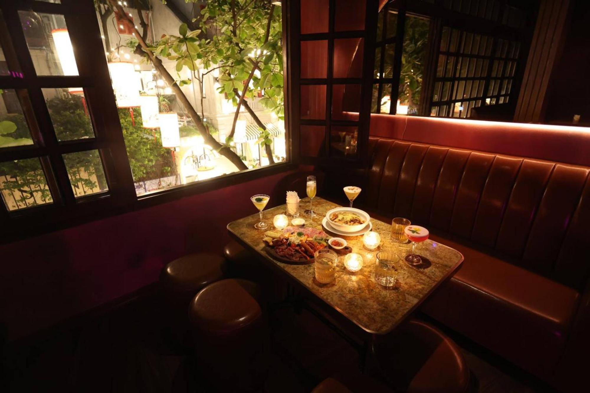 E Village Hotel Hanoi Dış mekan fotoğraf